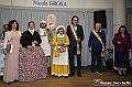 VBS_2781 - VBS_2392 - Investitura Maschere Carnevale di Nichelino 2024